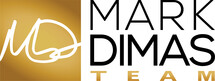 Mark Dimas Team