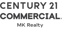 Century 21 MK Realty