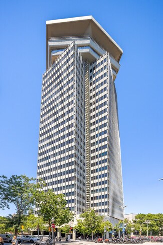 More details for Office for Sale