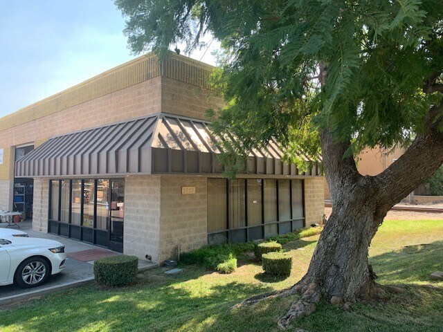 5852 Jasmine St, Riverside, CA for sale Primary Photo- Image 1 of 1