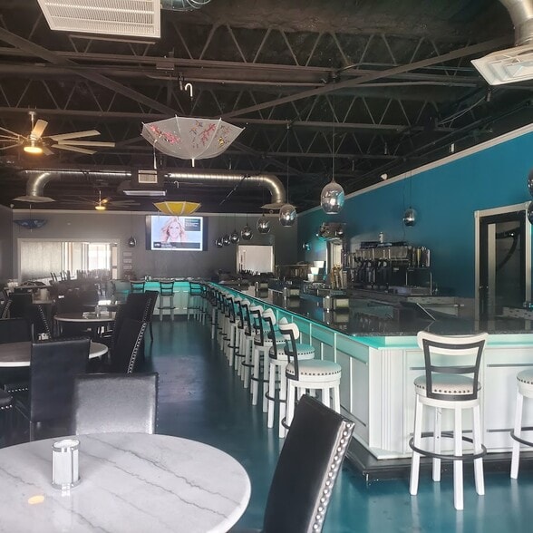 803 US Highway 59, Atlanta, TX for sale - Building Photo - Image 3 of 15