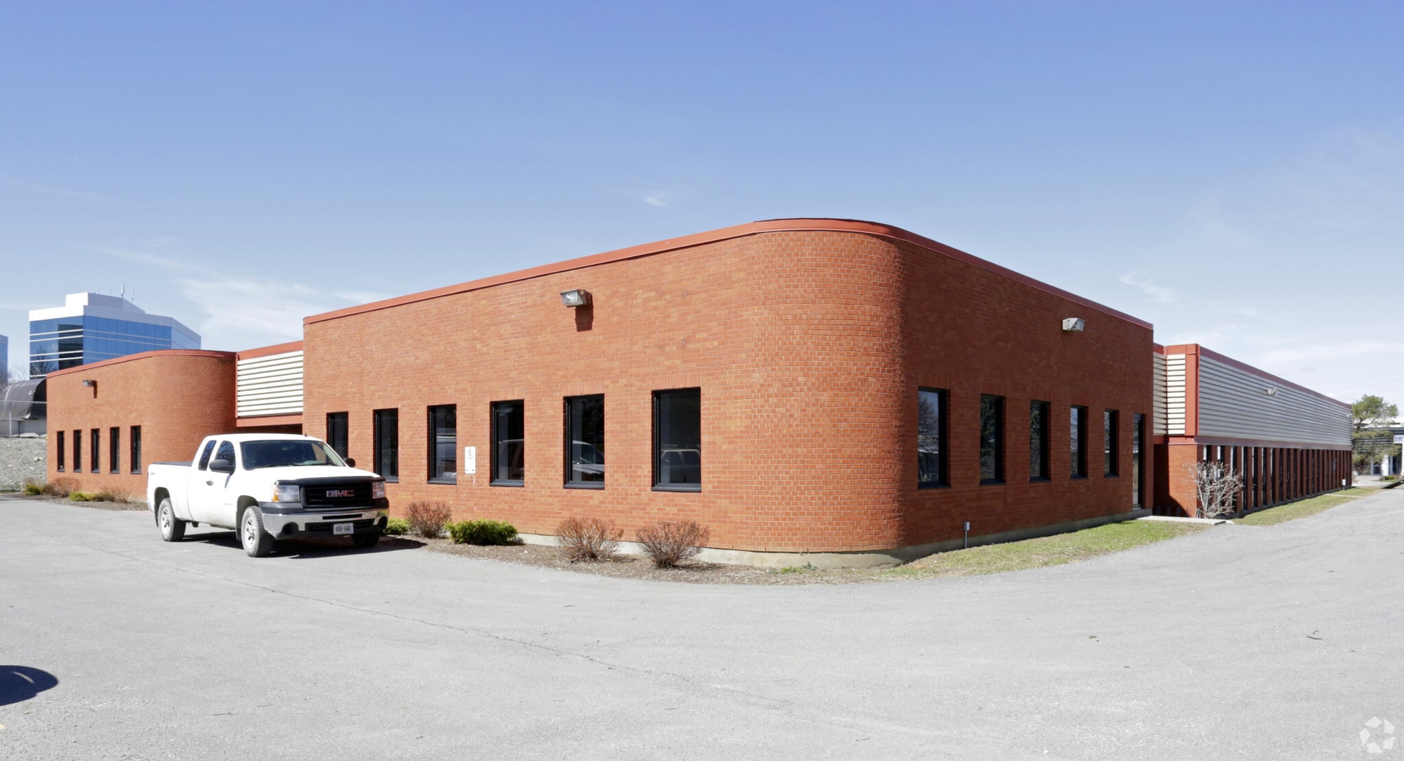 1240 Teron Rd, Ottawa, ON for sale Primary Photo- Image 1 of 1