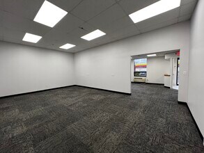 60-90 Bridge Rd, Islandia, NY for lease Interior Photo- Image 1 of 3