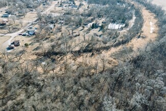 More details for 24646 Martin Ave, Valley, NE - Land for Sale