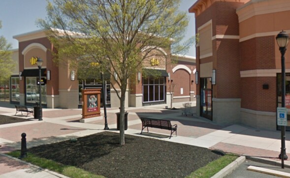 4501 S Laburnum Ave, Richmond, VA for sale Building Photo- Image 1 of 1