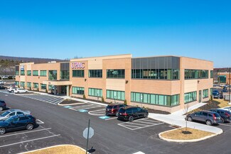 More details for 1824 Good Hope Rd, Enola, PA - Office/Medical for Lease