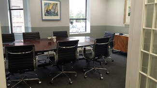 More details for 1700 Race St, Philadelphia, PA - Office for Lease