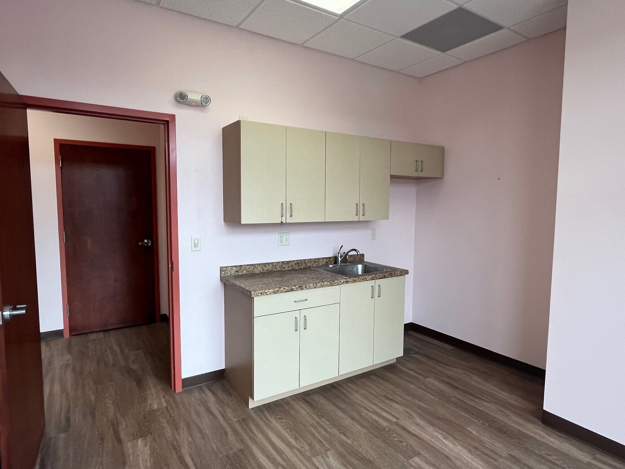 560 Centennial Centre Blvd, Hobart, WI 54155 Office Space in