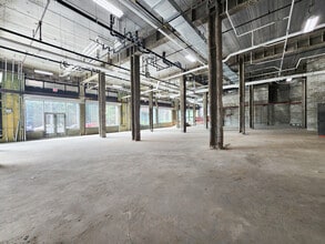 435 Westchester Ave, Bronx, NY for lease Interior Photo- Image 1 of 4