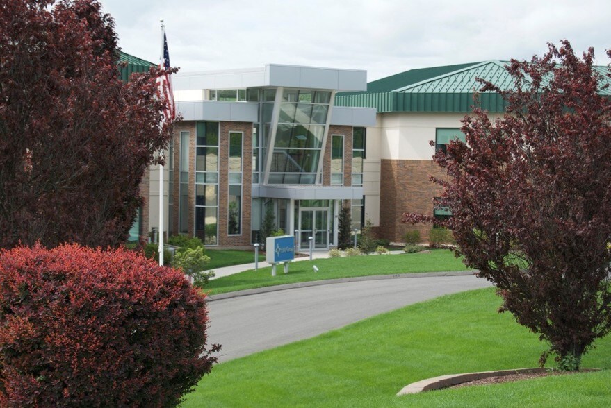 189 Commerce Ct, Cheshire, CT for sale - Other - Image 1 of 1