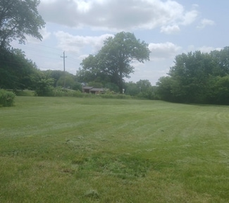 More details for 206 9TH Avenue North, Albany, IL - Land for Sale