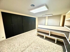 Office in El Vendrell, Tarragona for lease Interior Photo- Image 1 of 10