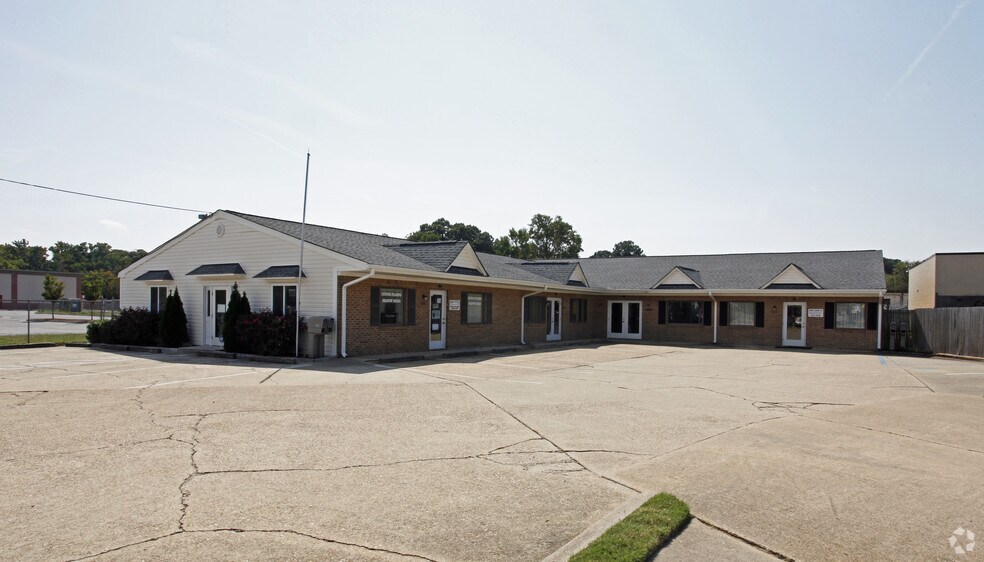 48014813 Shell Rd, Virginia Beach, VA 23455