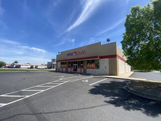 More details for 3201 Kristin Way, Louisville, KY - Retail for Sale