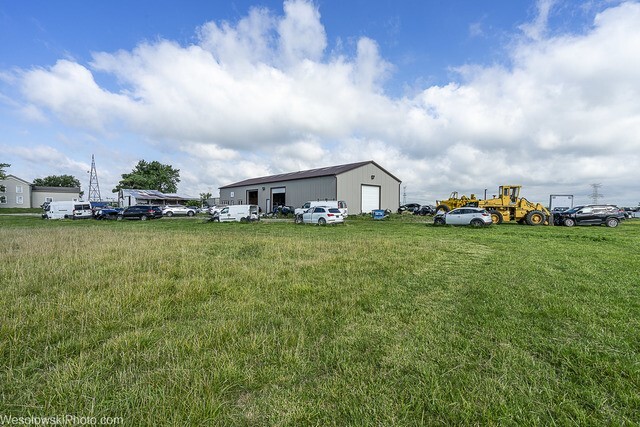 11475 E 3050 North Rd, Blackstone, IL for sale Primary Photo- Image 1 of 30