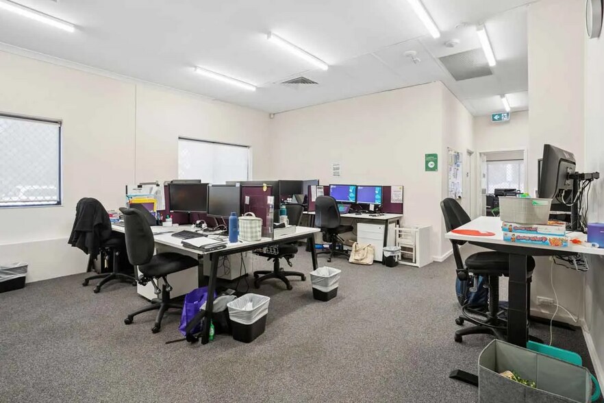 View Photo