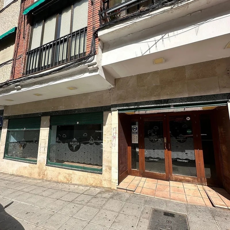 Toledo, TOL 45005 - Unit 01-02 -  - Interior Photo - Image 1 of 2