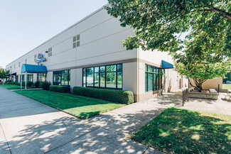 More details for 2500 NW 229th Ave, Hillsboro, OR - Office, Flex for Lease