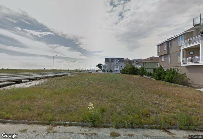 148 S Dover Ave Ave, Atlantic City, NJ for sale Primary Photo- Image 1 of 1