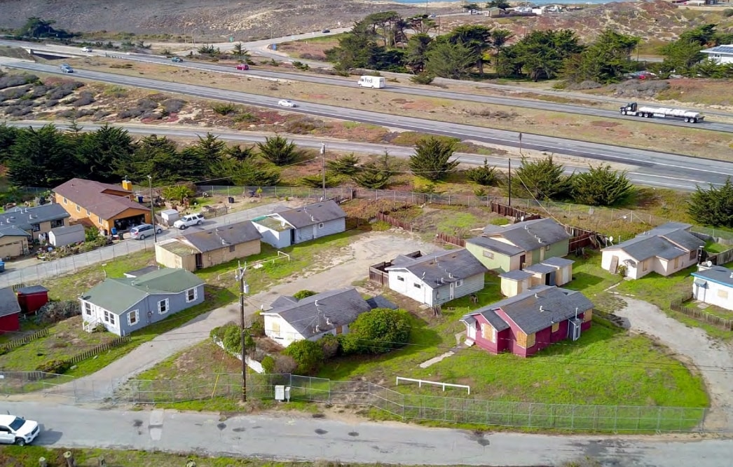 32893295 Drew St, Marina, CA 93933