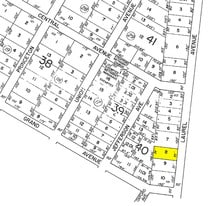 Laurel Professional Bldg - Day Care Center