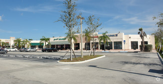 More details for 140-246 Congress Ave, Boynton Beach, FL - Retail for Lease