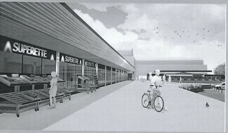 More details for Office for Lease