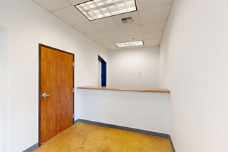 1969 Hillman St, Tulare, CA for lease Matterport 3D Scan- Image 1 of 12