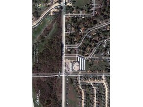 25695 Midway Rd  