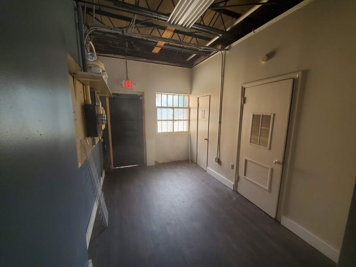 23082314 Ingleside Ave, Macon, GA 31204