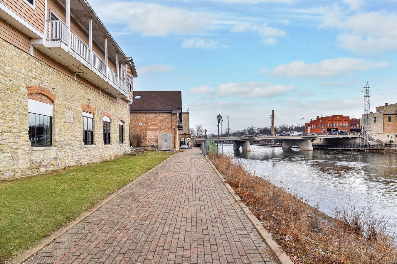 View Photo