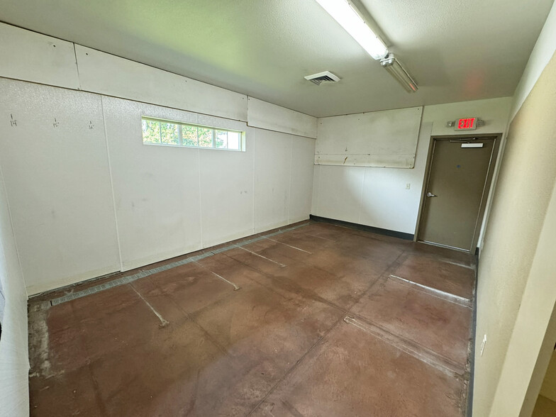 6224 W State St, Boise, ID for sale - Building Photo - Image 3 of 14