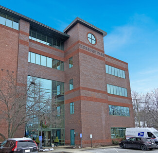 More details for 1 Cate St, Portsmouth, NH - Office for Lease
