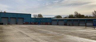 More details for Nunn Close, Sutton In Ashfield - Industrial for Lease