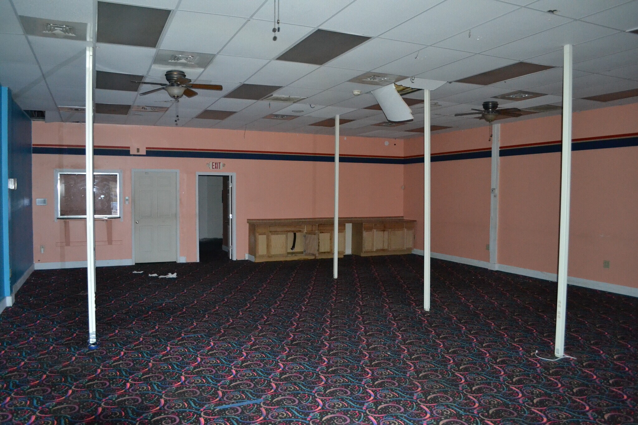 Us 17, East Palatka, FL for lease Interior Photo- Image 1 of 2