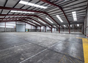 Bridge Rd, Wrexham for lease Interior Photo- Image 2 of 3