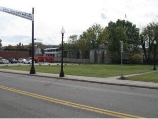 1551 Washington St E, Charleston, WV for lease - Building Photo - Image 2 of 5