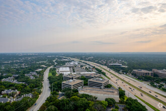 11044 Research Blvd, Austin, TX - aerial  map view - Image1