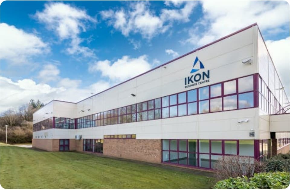 Tudor Rd, Runcorn for lease Building Photo- Image 1 of 6