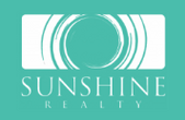 Sunshine Realty