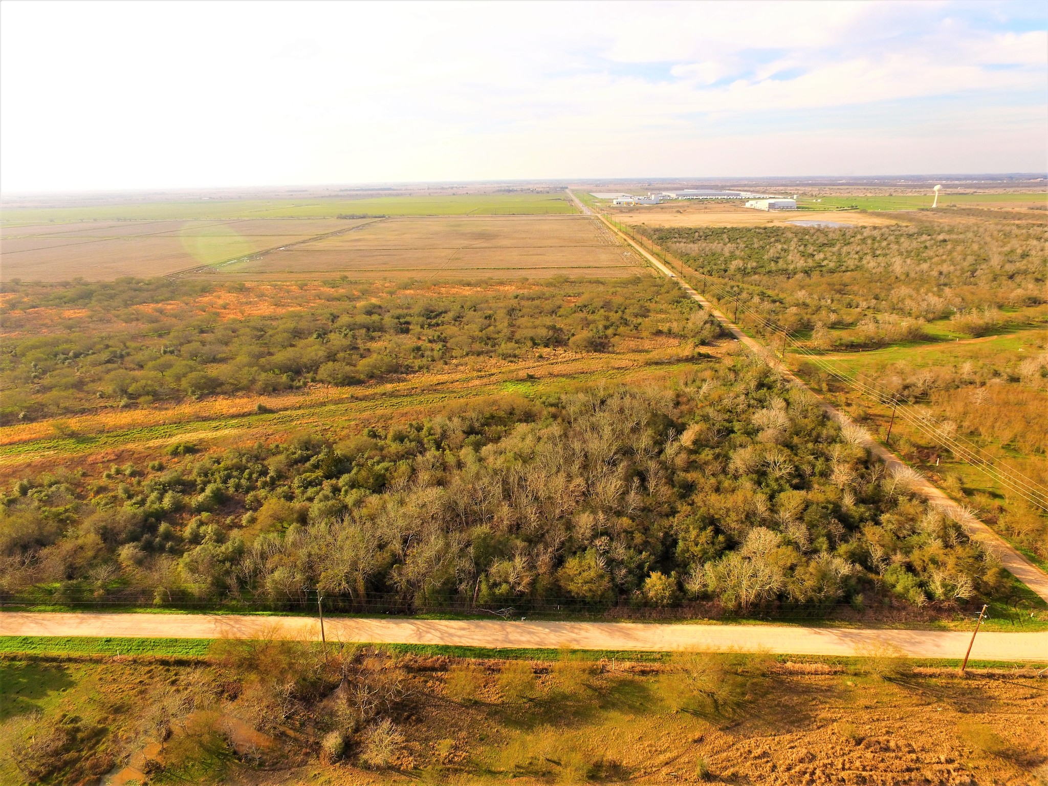 0 Orange Hill Rd, Sealy, TX for sale Other- Image 1 of 1