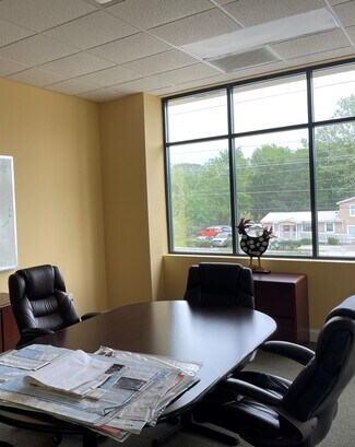 More details for 400 College Dr, Middleburg, FL - Office, Office/Medical for Lease