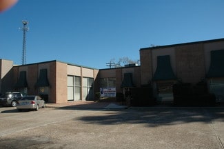 More details for 2910-2912 Eastex Fwy, Beaumont, TX - Retail for Lease