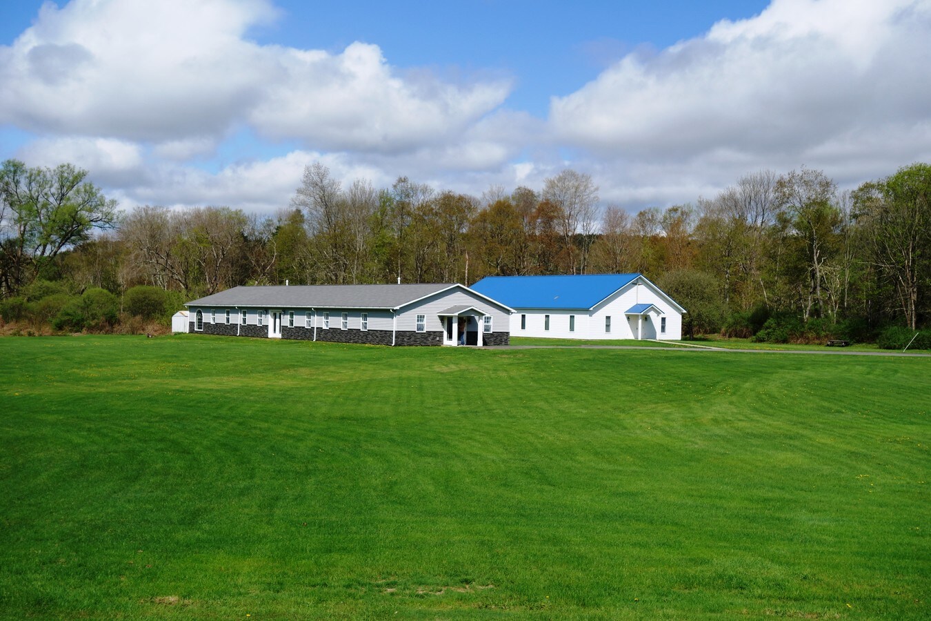 193 County Highway 49, Morris, NY 13808