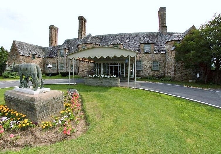 7900 Turin Rd, Rome, NY for sale Other- Image 1 of 1