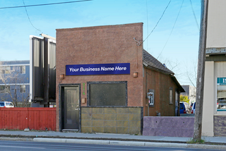 214 4th St NE, Calgary, AB for lease Building Photo- Image 2 of 4