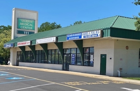 111 W Water St, Toms River, NJ 08753 - Office/Retail for Lease | LoopNet