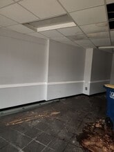 1383 Gulf To Bay Blvd, Clearwater, FL for lease Interior Photo- Image 1 of 4