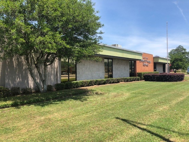 1001 W Southwest Loop 323, Tyler, TX for sale - Building Photo - Image 1 of 1