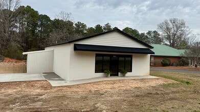 1638 Chapin Road rd, Chapin, SC for sale Interior Photo- Image 2 of 10